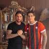 UFFICIALE: Mathiass Normann vola in Arabia. L'ex Brighton firma con l'Al-Raed 
