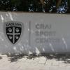 Cagliari, colpo a centrocampo: dall'Everton arriva il 2007 Akarakiri, firma fino...