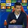 Immagine news 1