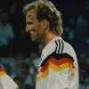 Addio a Brehme. Inter, Bayern e il gol nella finale Mondiale: "Per sempre leggenda"...