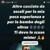 Immagine news 62
