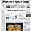 Immagine news 34