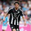 Udinese, in arrivo un'offerta da 40 milioni per Atta. Broja per l'attacco