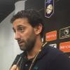 Italia fuori dal Mondiale, Milito: "Mi dispiace perché mi sento italiano". E parla...