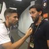Tra il Racing e Milito qualcosa si è rotto: contestazione e insulti dai tifosi per...