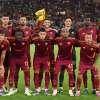 Immagine news 50