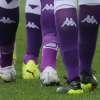 UFFICIALE: La difesa della Fiorentina Femminile parla danese. Triennale per Faerge...