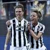 Immagine news 4