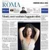 Immagine news 10