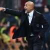 Bisantis: "Fagioli non sarà tra i 26 dell'Italia. Politano stupito ma Spalletti lo...