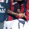 Immagine news 2