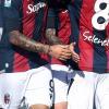 Immagine news 1