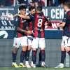 Immagine news 16