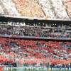 Immagine news 3