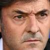 Immagine news 1