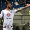 Cianci saluta la Ternana: "Ci sarebbero tante cose da dire, ma preferisco il silenzio"...