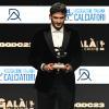 Immagine news 3