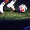Arbitro chiede permesso di soggiorno a due calciatori migranti, polemiche nel Padovano...