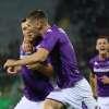 Immagine news 13