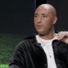 Reginaldo, retroscena di mercato: "Mourinho e l'Inter mi seguivano, me lo disse Maicon"...