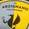 Arzignano Valchiampo, rinnova il capitano! Lorenzo Bordo firma fino al giugno 2026...