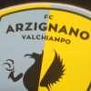 Arzignano Valchiampo, rinforzo a centrocampo: ecco il classe 2004 Mirco Moretti
