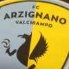 Arzignano Valchiampo, dal Caldiero Terme arriva Eddy Lanzi: accordo fino al 2027