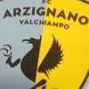 Arzignano, ecco Valentini dal Cesena: "Il 44? Numero dedicato al mio gemello"