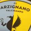 Arzignano Valchiampo, trittico di club di Lunghi: giocatore in scadenza ma c'è un'opzione...