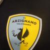 Arzignano Valchiampo, risoluzione anticipata del prestito di Nespola: rientra a Palermo...