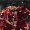 Immagine news 4