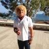 Il retroscena di Valderrama: "Nel '94 mi offrirono 2 milioni di dollari per tagliare...