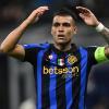 Immagine news 1