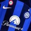 Inter Women, primo contratto da professionista per Fadda. Accordo fino al 2026