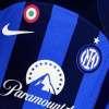 UFFICIALE: Inter Women, esercitata l'opzione per il rinnovo di Eckhoff: resterà un...