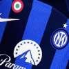 Inter Women, Jelcic: "Spero di lasciare la mia firma nella storia calcistica nerazzurra"...