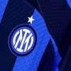 Immagine news 11