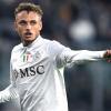 Fiorentina, pallino Noa Lang per Paratici. E Manna apprezza Dodo per il Napoli