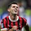 Immagine news 13