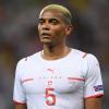 Svizzera-Canada, le formazioni ufficiali: Akanji e David partono titolari