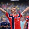 Norvegia, virus in ritiro? Odegaard chiarisce: "Solo influenza, forse da aria condizionata"...