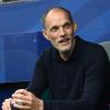 Inghilterra, Tuchel: "Non abbiamo ancora una risposta per la squalifica di Quansah"...