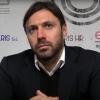 Dossena: "Con o senza Atta, per l'Udinese cambia tanto. A destra via Ehizibue e Zanoli"...