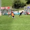 Genoa, partitelle ad alta intensità a Moena: pomeriggio riposo, stasera atteso Sucu