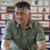 FOCUS TMW - La Top 11 del Gir. A di Serie C: Morosini nella storia, Baldini guida...