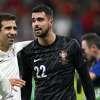E' corsa a due per Diogo Costa: il portiere del Porto nel mirino di City e Barcellona...