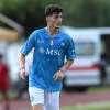 Giugliano, rinforzo in difesa: dall'Avellino arriva in prestito Matteo Marchisano...