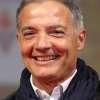 Immagine news 51