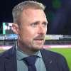 Pro Vercelli, Santoni: "I playoff la ciliegina, altrimenti ci concentreremo sul futuro"...