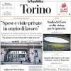 Immagine news 7